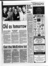 Belfast News-Letter Thursday 24 December 1992 Page 41