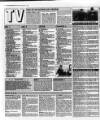 Belfast News-Letter Saturday 26 December 1992 Page 10