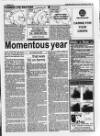 Belfast News-Letter Saturday 26 December 1992 Page 14