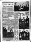 Belfast News-Letter Saturday 26 December 1992 Page 15