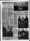 Belfast News-Letter Saturday 26 December 1992 Page 17