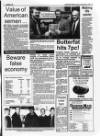 Belfast News-Letter Saturday 26 December 1992 Page 20