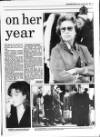 Belfast News-Letter Monday 28 December 1992 Page 11