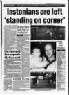 Belfast News-Letter Monday 28 December 1992 Page 21