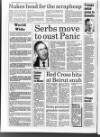 Belfast News-Letter Wednesday 30 December 1992 Page 2