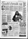 Belfast News-Letter Wednesday 30 December 1992 Page 5
