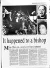Belfast News-Letter Wednesday 30 December 1992 Page 17