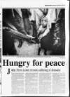 Belfast News-Letter Wednesday 30 December 1992 Page 19
