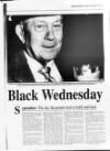 Belfast News-Letter Wednesday 30 December 1992 Page 21