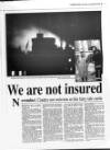 Belfast News-Letter Wednesday 30 December 1992 Page 23