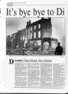 Belfast News-Letter Wednesday 30 December 1992 Page 24