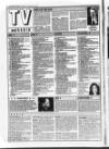 Belfast News-Letter Wednesday 30 December 1992 Page 26