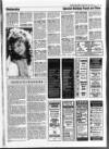 Belfast News-Letter Wednesday 30 December 1992 Page 27