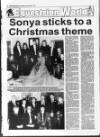 Belfast News-Letter Wednesday 30 December 1992 Page 28