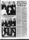 Belfast News-Letter Wednesday 30 December 1992 Page 29