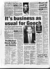 Belfast News-Letter Wednesday 30 December 1992 Page 34