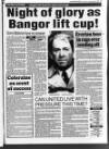 Belfast News-Letter Wednesday 30 December 1992 Page 35