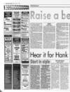 Belfast News-Letter Friday 26 February 1993 Page 16