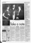 Belfast News-Letter Friday 21 May 1993 Page 18