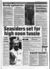 Belfast News-Letter Friday 12 February 1993 Page 29