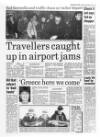 Belfast News-Letter Monday 04 January 1993 Page 9