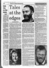 Belfast News-Letter Monday 04 January 1993 Page 10