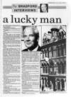 Belfast News-Letter Monday 04 January 1993 Page 19