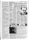 Belfast News-Letter Tuesday 05 January 1993 Page 17