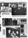 Belfast News-Letter Tuesday 05 January 1993 Page 23