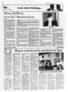 Belfast News-Letter Tuesday 05 January 1993 Page 25