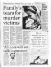 Belfast News-Letter Wednesday 06 January 1993 Page 9