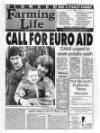 Belfast News-Letter Wednesday 06 January 1993 Page 19