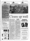 Belfast News-Letter Wednesday 06 January 1993 Page 35