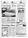 Belfast News-Letter Wednesday 06 January 1993 Page 47