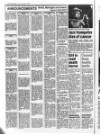 Belfast News-Letter Thursday 07 January 1993 Page 4