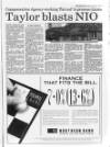 Belfast News-Letter Thursday 07 January 1993 Page 9