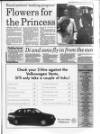 Belfast News-Letter Thursday 07 January 1993 Page 11