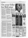 Belfast News-Letter Thursday 07 January 1993 Page 23
