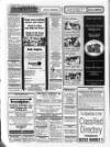 Belfast News-Letter Thursday 07 January 1993 Page 34