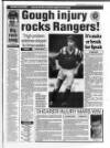 Belfast News-Letter Thursday 07 January 1993 Page 39