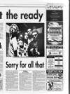 Belfast News-Letter Friday 08 January 1993 Page 17