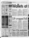 Belfast News-Letter Friday 08 January 1993 Page 18