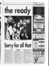 Belfast News-Letter Friday 08 January 1993 Page 23
