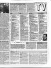 Belfast News-Letter Saturday 09 January 1993 Page 15