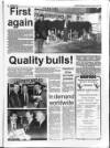 Belfast News-Letter Saturday 09 January 1993 Page 33