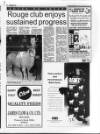 Belfast News-Letter Saturday 09 January 1993 Page 43