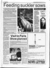 Belfast News-Letter Saturday 09 January 1993 Page 47