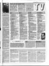 Belfast News-Letter Saturday 09 January 1993 Page 63
