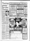 Belfast News-Letter Saturday 09 January 1993 Page 67