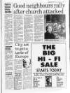 Belfast News-Letter Monday 11 January 1993 Page 7